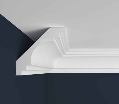 creativa gzyms sufitowy lgg17 nowe