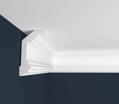 creativa gzyms sufitowy z lgg13