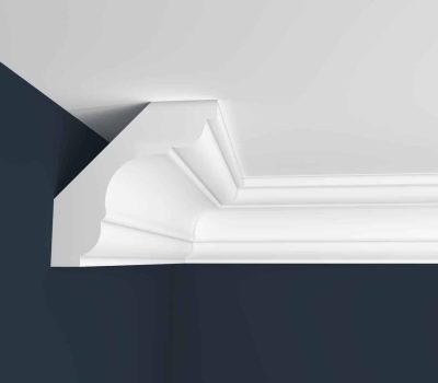 creativa listwa sufitowa lgg06 x