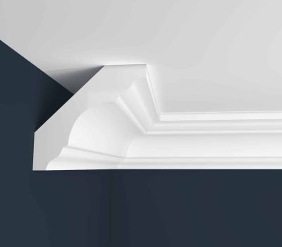 creativa listwa sufitowa lgg07 x