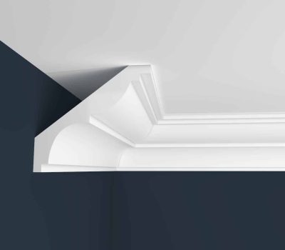 creativa listwa sufitowa lgg08 x