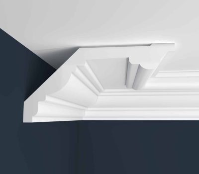 creativa listwa sufitowa lgg09