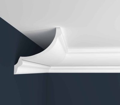 creativa listwa sufitowa lgg14