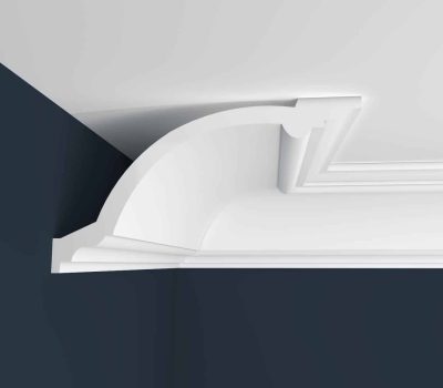 creativa listwa sufitowa lgg19