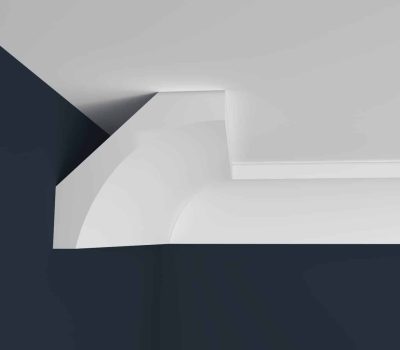 creativa listwa sufitowa lgg28