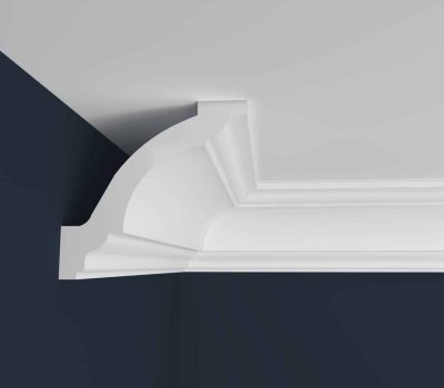 creativa listwa sufitowa lgg29