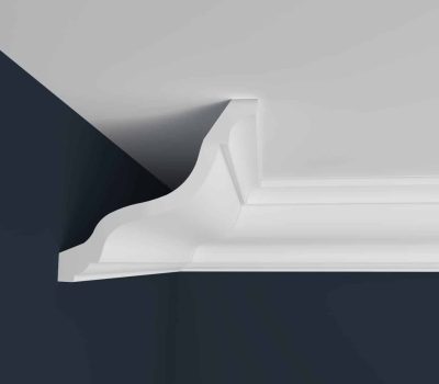 creativa listwa sufitowa lgg30