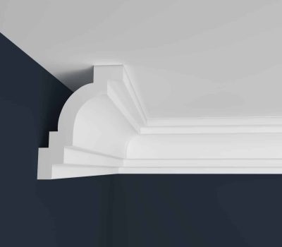 creativa listwa sufitowa lgg33