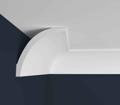 creativa listwa sufitowa lgg36