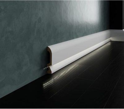 creativa-lpc-19le-listwa-przypodlogowa