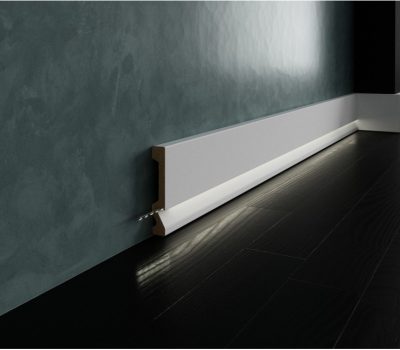 creativa-lpc-29m-le-listwa-przypodlogowa