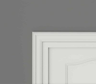 creativa stdekor listwa drzwiowa kds-05 2