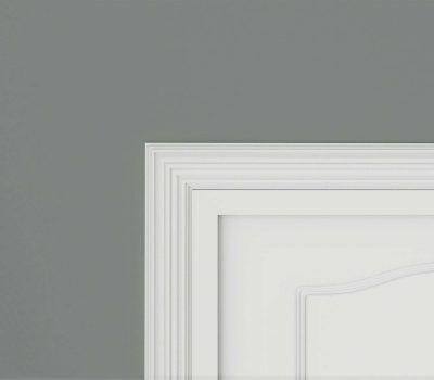 creativa stdekor listwa drzwiowa kds-09 2