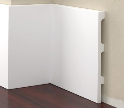 creativa stdekor lpc-39 listwa przypodlogowa a