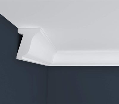 creativa_gzyms_sufitowy_5