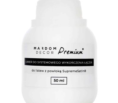 lakier do łączeń Premium