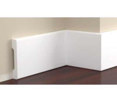 listwa przypodłogowa LPC-37