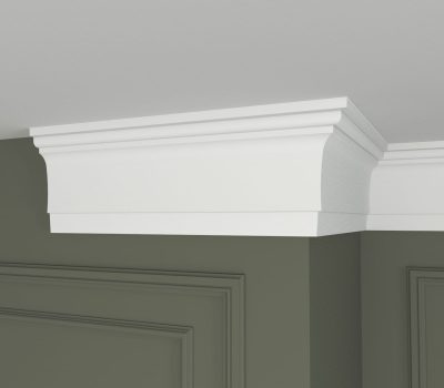 listwa sufitowa lk-319