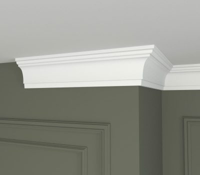 listwa sufitowa lks-19