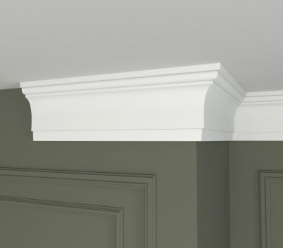 listwa sufitowa lks-219