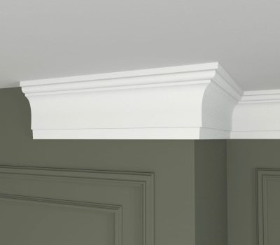 listwa sufitowa lks-219