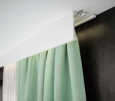 maskownica karnisza LK-02