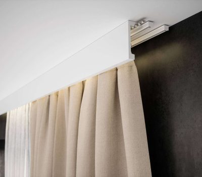 maskownica karnisza LK-03