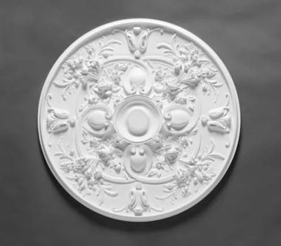 orac-decor-r24-rozeta