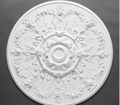 orac-decor-r64-rozeta a