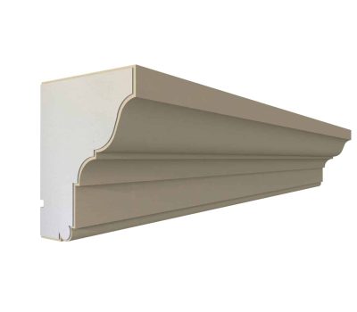 stdekor GZYMS POD DACH G-102