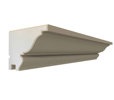 stdekor GZYMS POD DACH G-103