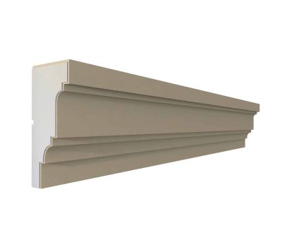 stdekor GZYMS POD DACH G-104