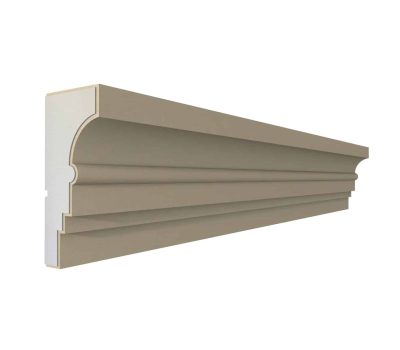 stdekor GZYMS POD DACH G-105