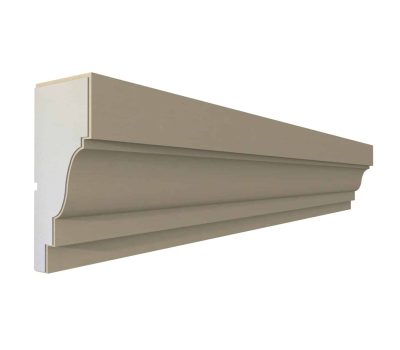 stdekor GZYMS POD DACH G-201