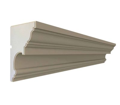 stdekor GZYMS POD DACH G-214