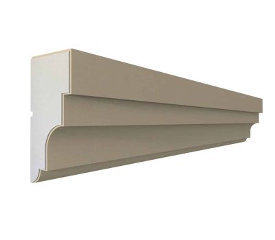 stdekor GZYMS POD DACH G-215