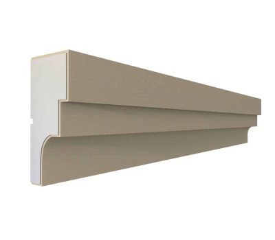 stdekor GZYMS POD DACH G-216