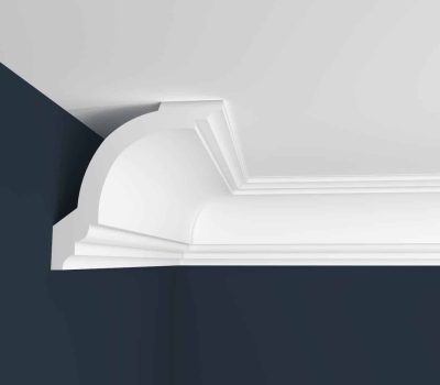 stdekor gzyms sufitowy st18