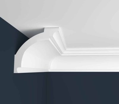 stdekor gzyms sufitowy st20