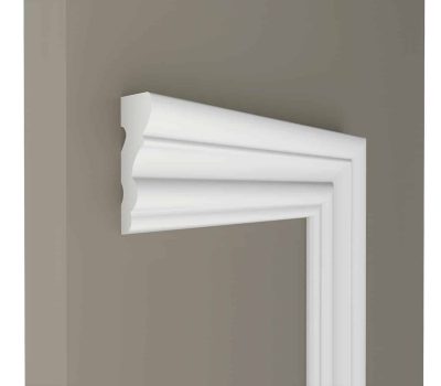 stdekor listwa dekoracyjna z poliuretanu creativa LNG-05