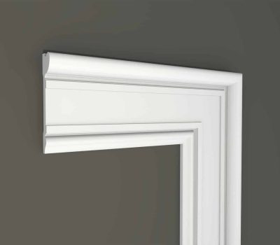 stdekor listwa drzwiowa lpc-21