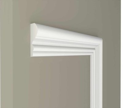 stdekor listwa naścienna creativa LNG-08