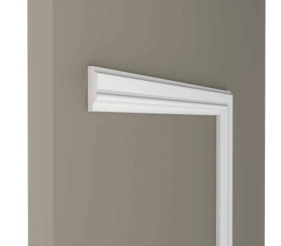 stdekor listwa naścienna creativa LPC-57