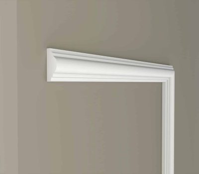 stdekor listwa naścienna z polistyrenu creativa LPC-42