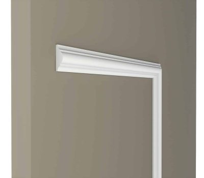 stdekor listwa ścienna creativa LPC-03