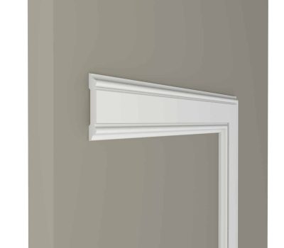 stdekor listwa ścienna oddzielająca z polistyrenu creativa lpc-53