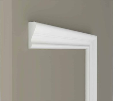 stdekor listwa z poliuretanu creativa lng-07