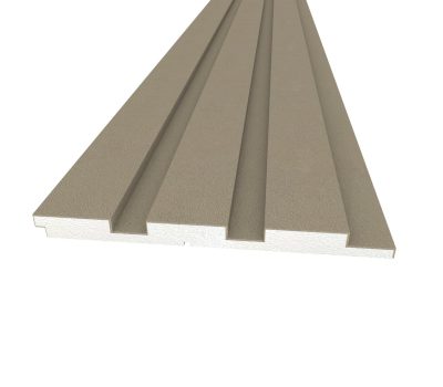 stdekor panel elewacyjny pn18a