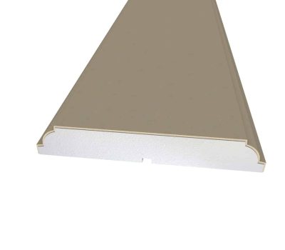 stdekor_bonia_ob-252x