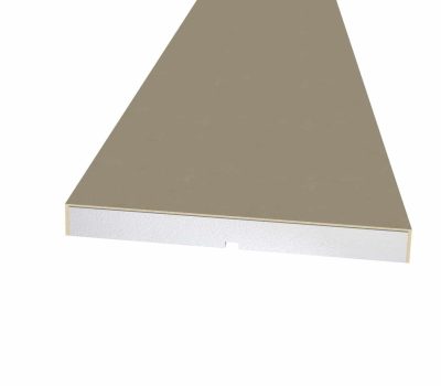 stdekor_bonia_ob-254xx